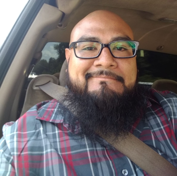 Profile Picture of Jorge Ugalde (@htxpelotero) on Poshmark