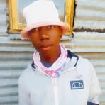 Profile Picture of Alver Stephen Tzzy (@alver.stephentzzy.1) on Facebook