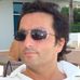 Profile Picture of Ray Koach (@ray.koach) on Facebook