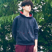 Profile Picture of Matthew Moniz (@matthewmoniz6297) on Youtube