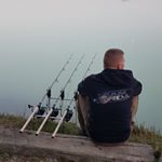 Profile Picture of Patrick Müller (@patrick_mueller_fishing) on Instagram