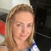 Profile Picture of Lisa McCabe (@lisa.mccabe.100) on Facebook