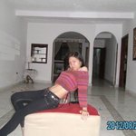 Alex Yarber - Instagram Profile Picture of Alex Yarber (@execgivestone) on Instagram