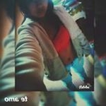 Profile Picture of Bianca Dámaris Romero Choque (@bianca_damaris_romero_choque) on Instagram