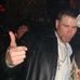 Profile Picture of Jeff Harkins (Jeff Star) (@Jeff-Harkins) on Facebook