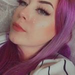 Profile Picture of alex haug (@al.icks) on Instagram