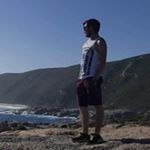 Mark Jelley - Instagram Profile Picture of Mark Jelley (@jelley93) on Instagram