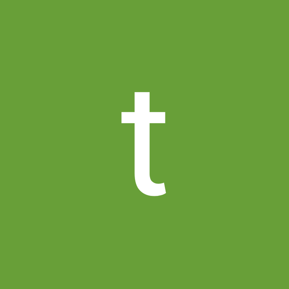 Profile Picture of Tram Bui (@trambui2000) on Poshmark
