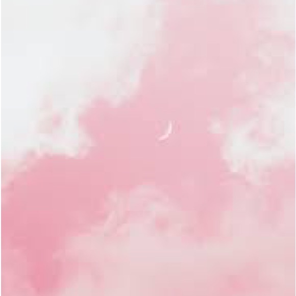 Profile Picture of Michaela Leedom (@michaelaleedom) on Poshmark