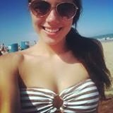 Profile Picture of Paloma Catherine (@paloma.catherine) on Myspace