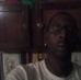 Profile Picture of Victor Luckey (@victor.luckey) on Facebook