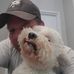 Profile Picture of David Schell (@david.schell.73113) on Facebook