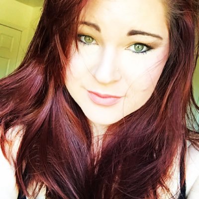 Profile Picture of Alexis Clemens (@alexis_clemens2) on Twitter