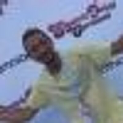 Profile Picture of Andrew Schofield (@Syxxspeed) on Twitter