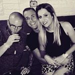 Profile Picture of Darren (@darrenstevenlee) on Instagram