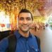 Profile Picture of Somnath Singha Roy (@somnath.s.roy) on Facebook