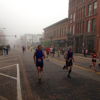 Profile Picture of Ben Henschel (@henschel_ben) on Twitter