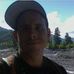 Profile Picture of Loren Keating (@Loren-Keating) on Facebook