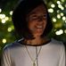 Profile Picture of Mary Maher (@mary.maher.125) on Facebook