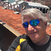 Profile Picture of Richard Santomauro (@subvet1972) on Youtube