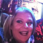 Profile Picture of Eileen De Souter (@bummy_la_roux) on Instagram