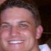 Profile Picture of Darin Fleming (@darin.fleming.5) on Facebook