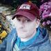 Profile Picture of Joseph Severson (@joseph.severson.98) on Facebook