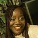 Profile Picture of Pearl Hatcher (@hatcher2307) on Pinterest