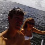 Profile Picture of Joe Burchfield (@joeburch1) on Instagram