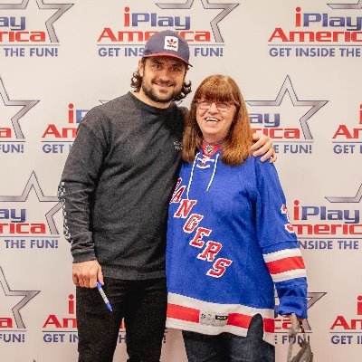 Profile Picture of Pat Prestridge (@sue5551) on Twitter