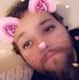 Profile Picture of Tyler Steigerwald (@tyler.steigerwald.39) on Facebook