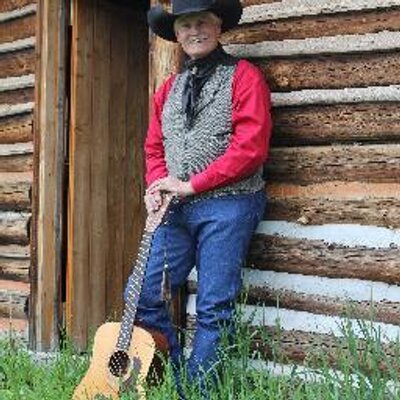 Profile Picture of Greg Waggoner (@pstrgdw) on Twitter