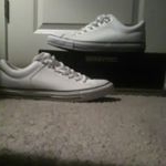 Alexander George Vines - Instagram Profile Picture of Alexander George Vines (@alexandergeorgevines) on Instagram