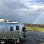 Profile Photo of Adrian Walker (@gertie_the_airstream) on Instagram