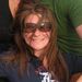 Profile Picture of Bridget Campbell (@burchettba) on Pinterest