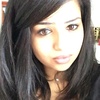 Profile Picture of Diana Gaad (@@dianagaad) on Tiktok