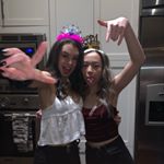 Allison Machuk - Instagram Profile Picture of Allison Machuk (@allison_machuk) on Instagram