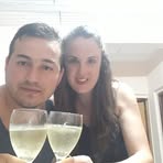 Profile Picture of Sandra Sersing Sersing (@sandrasersing.sersing) on Facebook