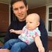 Profile Picture of Robert Sudlow (@sudlow04) on Pinterest
