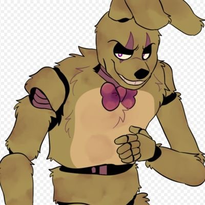 Profile Picture of Adamayon (@Adamayon3) on Twitter