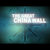 Profile Picture of Mike Gallagher (@MYNCFYLM) on Youtube