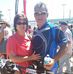 Profile Picture of John Nieuwenhuys (@john.nieuwenhuys) on Facebook