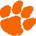 Profile Picture of James Clippert (@james.clippert.9) on Facebook