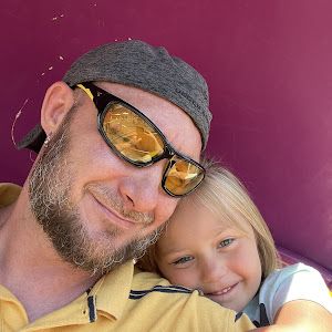 Profile Picture of jeremyrutledge (@jeremyrutledge09) on Tiktok