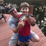 Profile Picture of Matthew Binkley (@mbinkley16) on Instagram