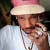 Profile Picture of Akeem Andrews (@@akeemandrews0) on Tiktok
