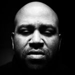 Profile Picture of Peter Julius (@peter24julius) on Instagram