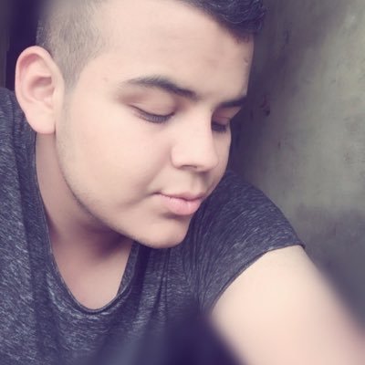 Profile Picture of Neilander (@AraNeilander) on Twitter