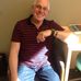 Profile Picture of Jeffrey Kaplan (@jeffrey.kaplan.984) on Facebook