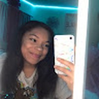 Profile Picture of Raelynn Thomas (@raelynn-thomas-10) on Quora